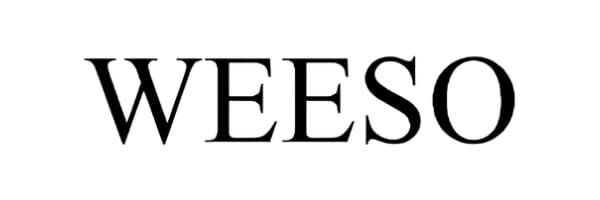 WEESO